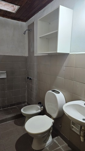 Goicoechea Negocios Inmobiliarios